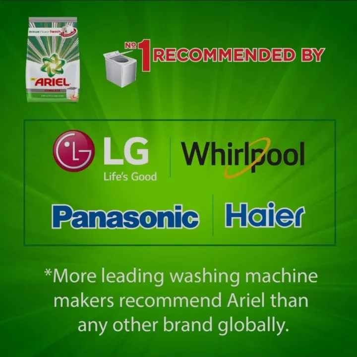 Ariel%20Complete%20Detergent%201%20Kg%20-%20Image%209