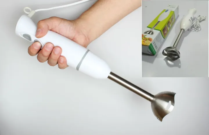 Stainless%20Steel%20Multi%20Purpose/%20Quick%20Immersion%20Hand%20Blender-Chopper-Mixer%20For%20All%20Uses%20-%20Image%205