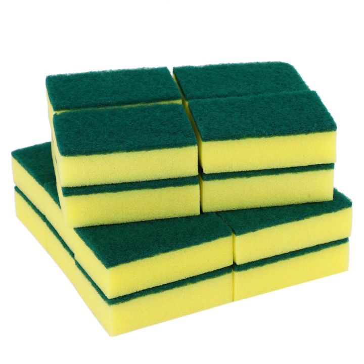 Heavy%20Duty%20Multi-Use%20Non-Scratch%20Sponge%20-%2020%20pack%20-%20Image%202