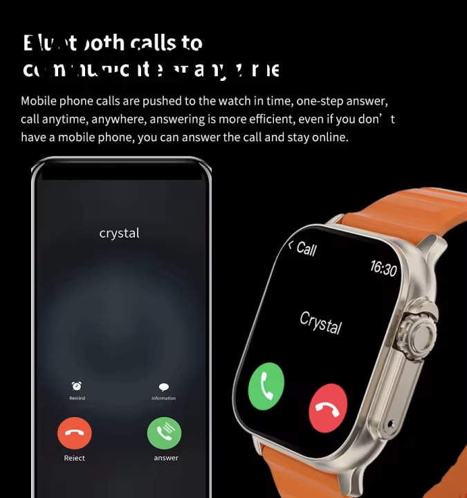 Wenefang%202025%20New%202.09%20Inch%20IPS%20Colour%20Screen%20AI%20Voice%20Assistant%20Smart%20Watch%202025%20New%20HD%20Call%20Waterproof%20Health%20Monitoring%20Smart%20Watch%20For%20Men's%20-%20Image%204
