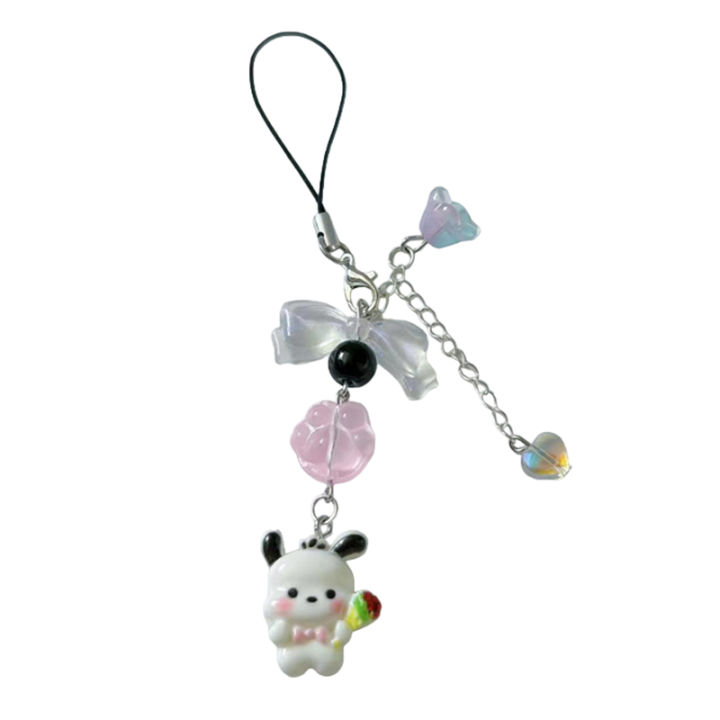 Sanrio%20Phone%20Chain%20Hello%20Kitty%20Keychain%20Pochacco%20Earphone%20Case%20Lanyard%20Bag%20Decor%20ZHIYU%20-%20Image%207