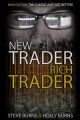 New Trader Rich Trader. 