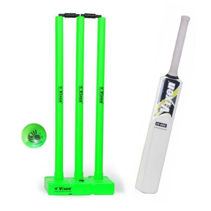 Cricket%20Set%20Hard%20Plastic%20Vixen%20-%20Image%202