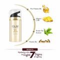Olaay Night Cream Total Effects 7 in 1, Night Cream, 50g. 
