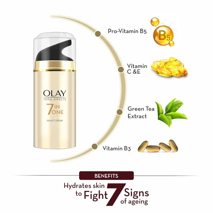 Olaay%20Night%20Cream%20Total%20Effects%207%20in%201,%20Night%20Cream,%2050g%20-%20Image%203