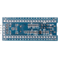 STM32F103C6T6 Module ARM STM32 Minimum System Development Board for DIY Kit CH32F103C8T6. 