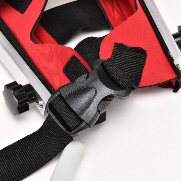 ARELENE%20Blind%20Dog%20Harness%20Guiding%20Device,Blind%20Dog%20Halo,Pet%20Anti-Collision%20Ring%20for%20Build%20Confidence,Blind%20Dog%20Accessories%20-%20Image%207