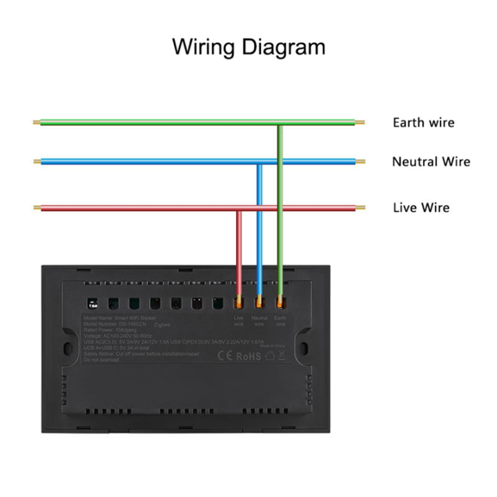 EU%20UK%20US%20Universal%20Plug%20Tuya%20ZigBee%20Black%20Smart%20Socket%20Switch%20-%20Image%208