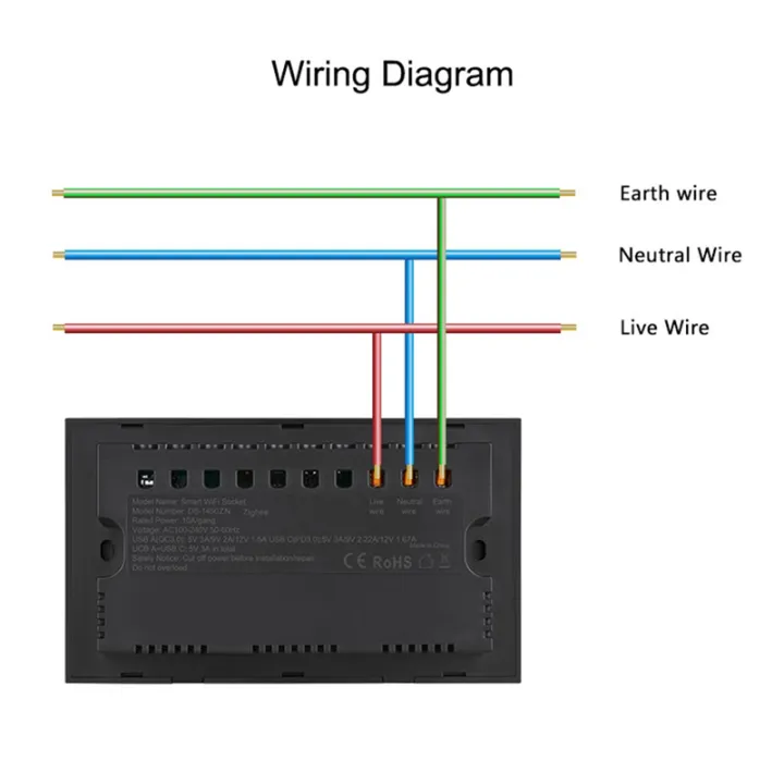 EU%20UK%20US%20Universal%20Plug%20Tuya%20ZigBee%20Black%20Smart%20Socket%20Switch%20-%20Image%208