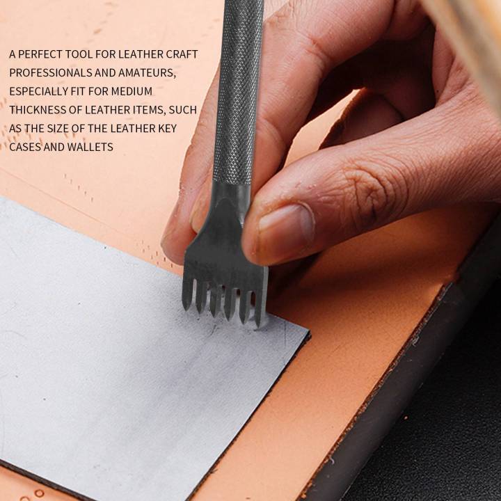 DIY%20Diamond%20Lacing%20Stitching%20Chisel%20Set%20Leather%20Craft%20Kits%20-%20Image%205