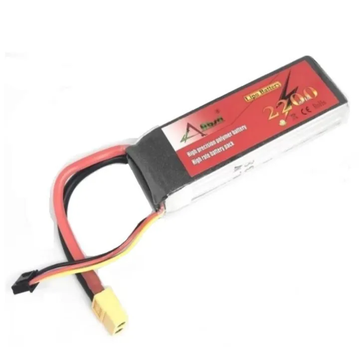 Lipo%20Battery%202200%20MAh%203S%2035C%2011.1V%20For%20Drone,%20Quadcopter,%20Hexacopter,%20Rc%20Plane,%20Boat,%20Car%20-%20Image%202