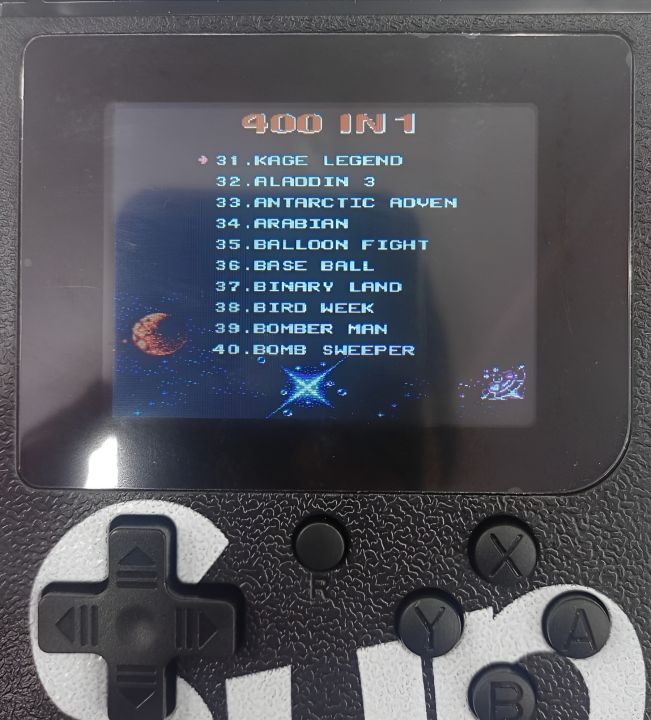 SUP%20400%20in%201%20Games%20Retro%20Game%20Box%20Console%20Handheld%20Game%20PAD%20Video%20Game%20-%20Image%207