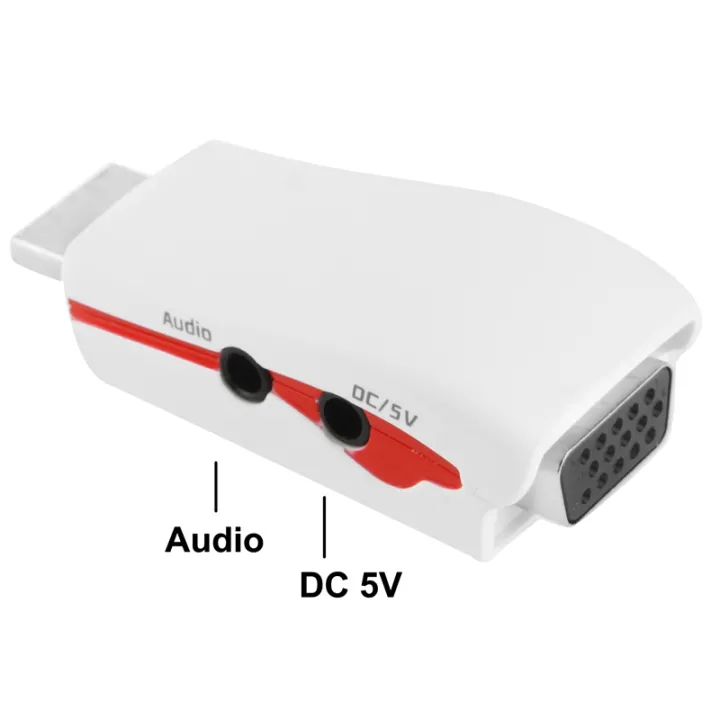 (VAG%20Cable)%20Full%20HD%201080P%20HDMI%20to%20VGA%20Adapter%20for%20Power%20and%20Audio%20-%20Image%203