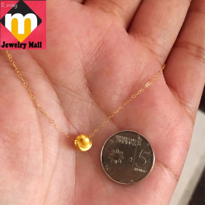 S_way%20ShopSphere%20Saudi%20Gold%20Nasasangla%20pawnable%20100%25%20Cat's%20eye%20bead%20opal%20necklace%20for%20women%20gift%20Non%20tarnish%20hypoallergenic%20-%20Image%205