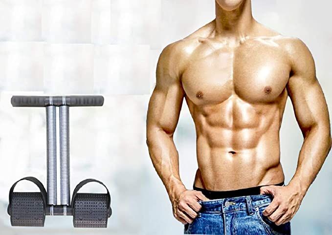Home%20Gym%20Double%20Spring%20Tummy%20Trimmer%20-%20Fitness%20Equipment%20for%20Home%20Use%20-%20Image%202