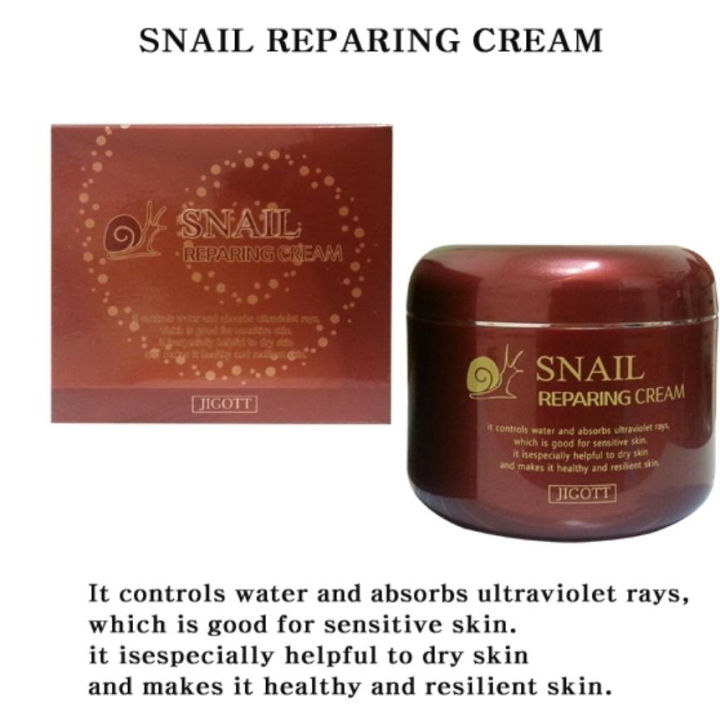 Snail%20Repairing%20Cream%20-%20Image%208