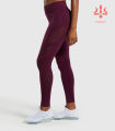 Trishool Maroon Energy Set for Workouts and Sports. 