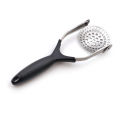 Big Size Stainless Steel  Potato Masher With Plastic Handle. 