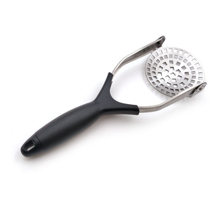 Big%20Size%20Stainless%20Steel%20%20Potato%20Masher%20With%20Plastic%20Handle%20-%20Image%204