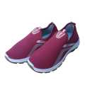 Kohinoor Footwears Aero Sports Shoes For Women. 