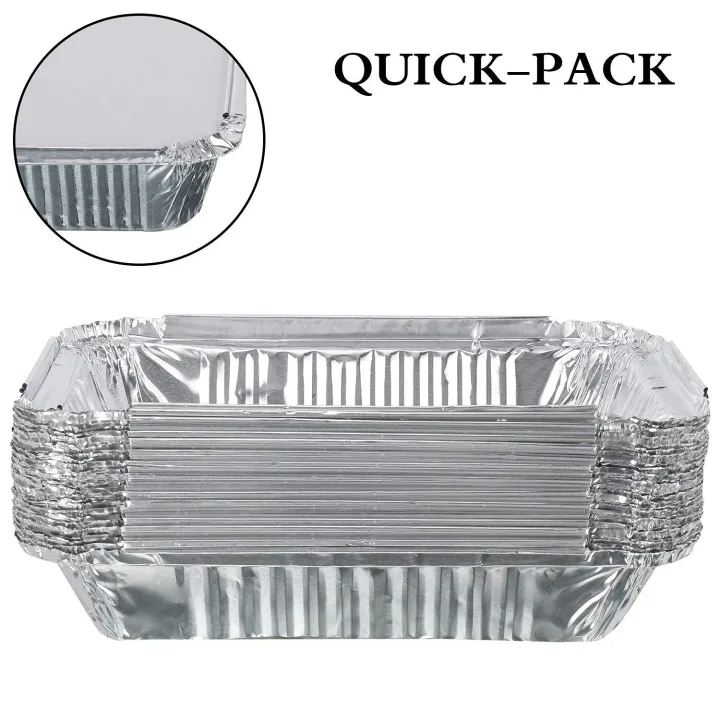 Packing%20Box%20Aluminium%20Container%20660ml/%20silver%20foil%20packing%20box%20%20Pack%20Of%2090Pcs%20With%20Lid%20-%20Image%202