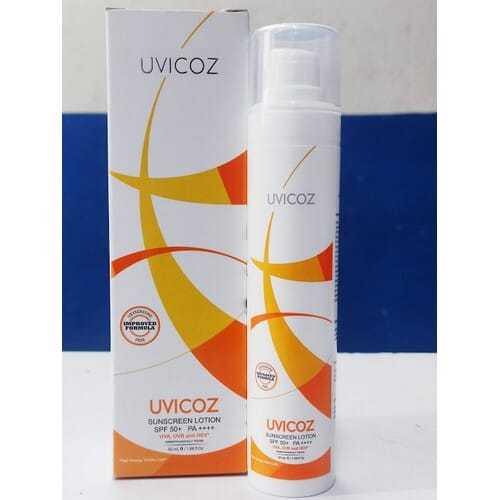 Uvicoz%20SPF%2050%20Sunscreen%20Lotion%20-%2050%20ml%20-%20Image%202