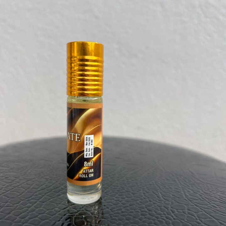 Chocolate%20%20Attar%20Roll%20On%20(Free%20from%20Alcohol)%20-%208ml%20-%20Image%205