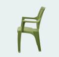 Supreme Net Chair(M.Green). 