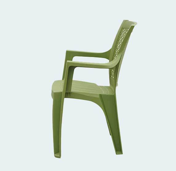 Supreme%20Net%20Chair(M.Green)%20-%20Image%203