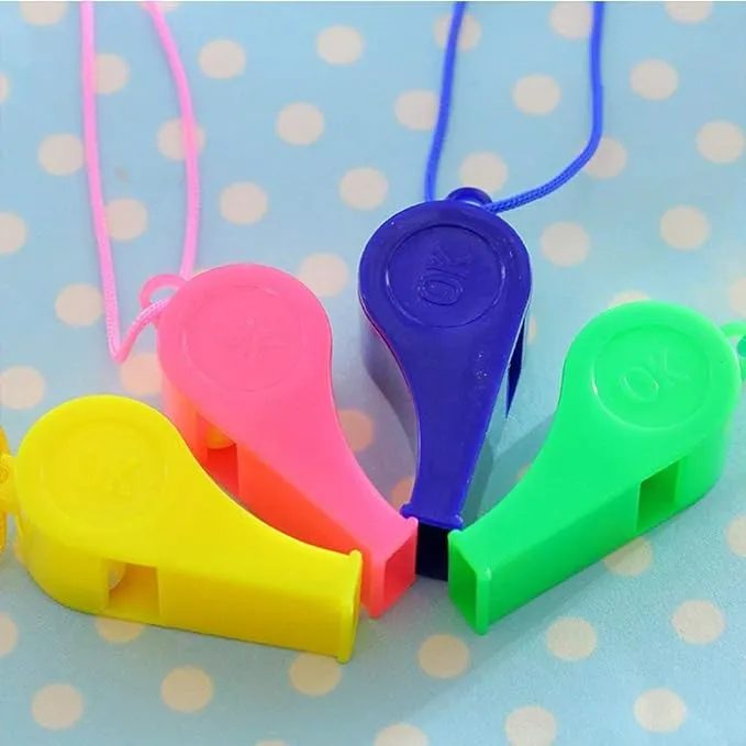 Bull's Referee Tool - Strumento In Plastica Per Livellare E Controllare La Posizione Del Bersaglio Delle Freccette, Con Supporto Per Flight