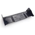NAMUNY 3 Pcs for 1/8 9020-V3 9021-V3 08421 08423 RC Car Parts Accessories, 2 Pcs 8134 C-Mounts & 1 Pcs 8216 Tail Wing. 