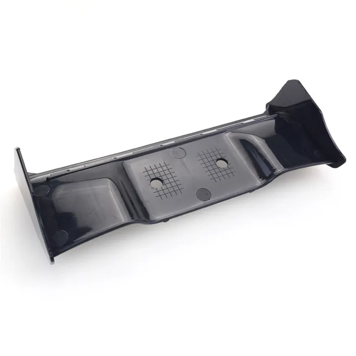 NAMUNY%203%20Pcs%20for%201/8%209020-V3%209021-V3%2008421%2008423%20RC%20Car%20Parts%20Accessories,%202%20Pcs%208134%20C-Mounts%20&%201%20Pcs%208216%20Tail%20Wing%20-%20Image%208