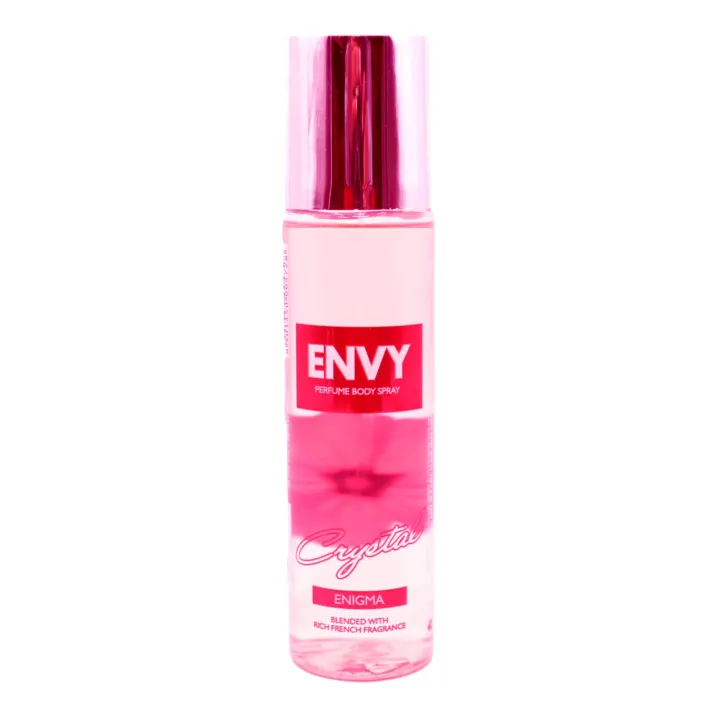 Envy%20Crystal%20Enigma%20Perfume%20Body%20Spray%20for%20Women%20135%20ml%20-%20Image%202