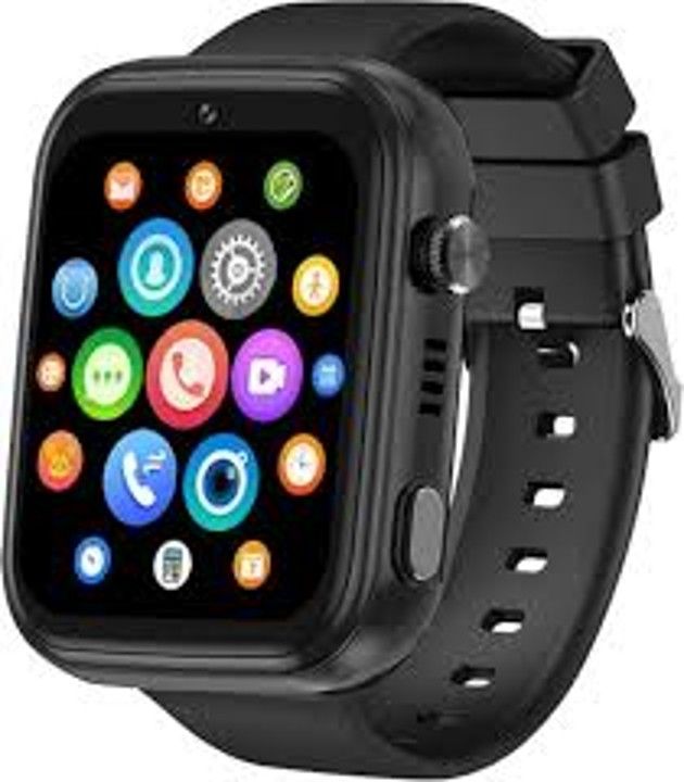 T45%20Pro%20Kids%20Smartwatch%20%7C%201.54-inch%20TFT%20LCD%20%7C%202-day%20life%20Battery%20%7C%204G%20LTE,%20Wi-Fi,%20Bluetooth,%20GPS,%20SOS%20-%20Image%203