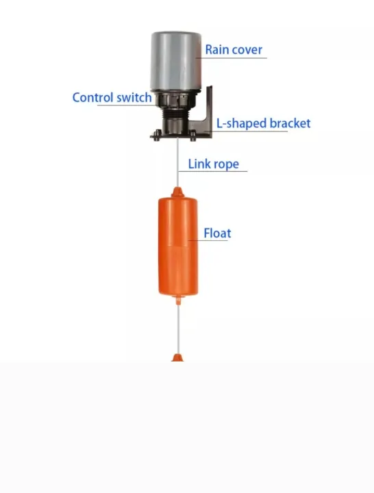 Double%20Float%20Suspension%20Automatic%20Liquid%20Level%20Controller%20Pump%20Level%20Detection%20Sensor%20to%20Auto%20Cutoff%20Waterpump%20-%20Image%207