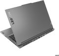 Lenovo Legion Slim 5 R7-8845HS | 16GB RAM | 1TB SSD | RTX  4070. 