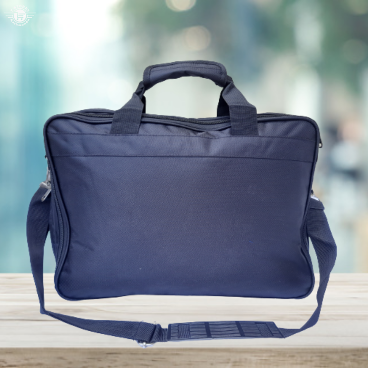 Sling%20Bag%20Messenger%20Bag%20Crossbody%20Shoulder%20Bag%20For%20Men%20-%20Image%202