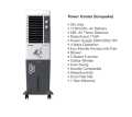 Hyundai Air Cooler 35 Ltr , Tower personal  Cooler. 