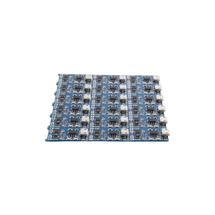 Board%20Charger%20Module%20Micro-Interface+Charger%20Protection%202-In-1%20Charger%20Module%2018650%20Lithium%20Battery%20Charging%20Board%20-%20Image%203