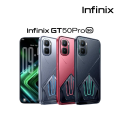Infinix GT 50Pro (12+256GB). 