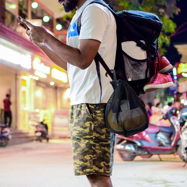 Single%20Ball%20Bag%20Mesh%20Bag%20For%20Transporting%20Single%20Volleyball%20Basketball%20Football%20Volleyball%20Bag%20Mesh%20Handbag%20Ball%20Bag%20Clip%20On%20-%20Image%205