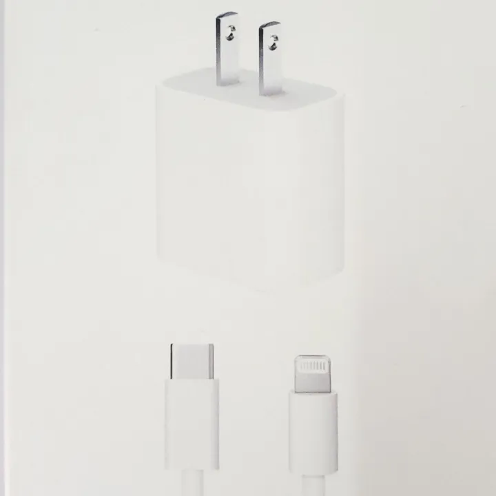 25%20W%20Charger%20For%2014%20Pro%20Max%20USB-C%20TO%20Lightning%20-%20Image%206