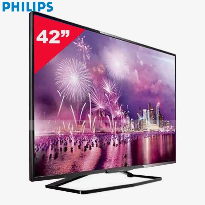 Philips%20%2042%20Inch%20Led%20Tv%20(42Pft6509/98)%20-%20Image%203