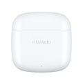 Huawei FreeBuds SE 2 | IP54 Dust and Splash Resistance | Robust Bluetooth 5.3 connections. 