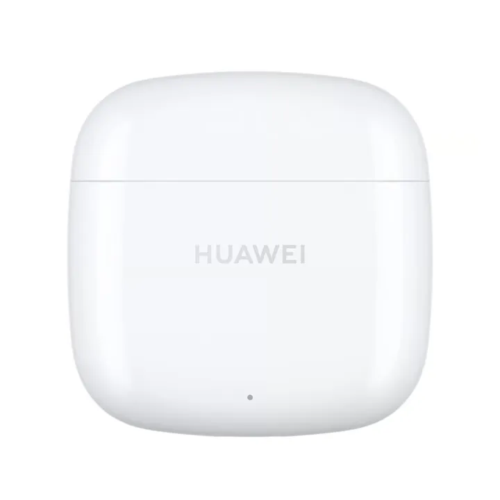 Huawei%20FreeBuds%20SE%202%20%7C%20IP54%20Dust%20and%20Splash%20Resistance%20%7C%20Robust%20Bluetooth%205.3%20connections%20-%20Image%204