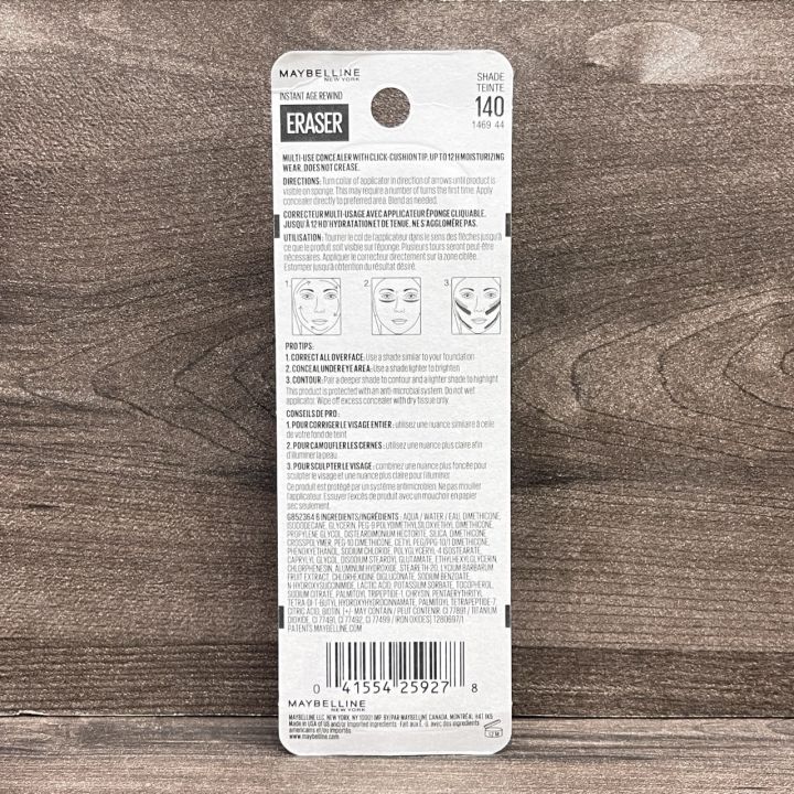 Maybelline%20Instant%20Age%20Rewind%20Eraser%20Concealer%20From%20USA%20130%20Shade%206ml%20-%20Image%208