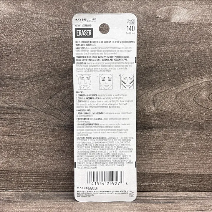 Maybelline%20Instant%20Age%20Rewind%20Eraser%20Concealer%20From%20USA%20130%20Shade%206ml%20-%20Image%208