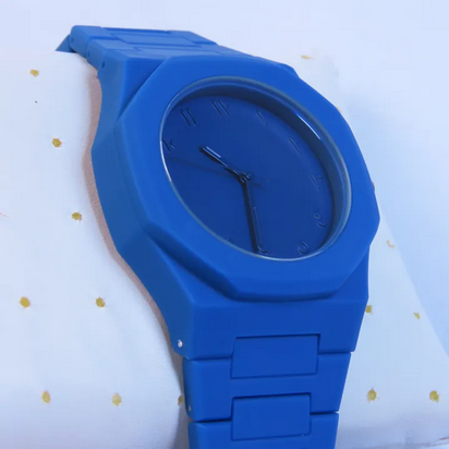 Men's%20Trending%20Arabic%20Aura%20Watch%20Arabic%20Dial%20Scratch%20Resistant%20Fiber%20Strap%20Premium%20Quality%20Watch%20For%20Men%20-%20Sold%20By%20Watch%20House%20-%20Image%206