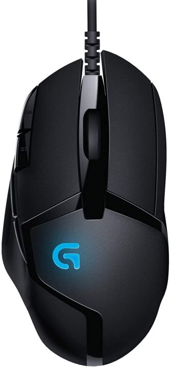 Logitech%20G402%20Hyperion%20Fury%20Ultra%20Fast%20FPS%20Gaming%20Mouse%20By%20Sohamsumiran%20-%20Image%203