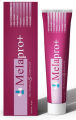 Melapro Plus Gel, 20gm. 